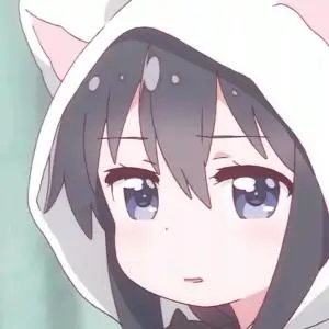 用户 深夜放映员 头像