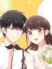 胶片少女 欧美青春漫画改编作品海报