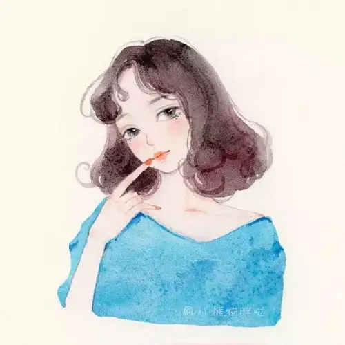 用户 胶片老张 头像
